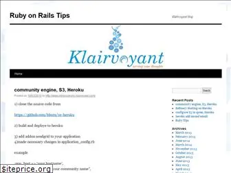 rubyonrailsthrissur.wordpress.com