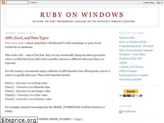 rubyonwindows.blogspot.com