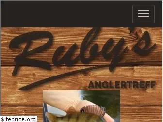 rubys-anglertreff.de