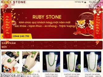 rubystone.com.vn