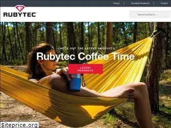 rubytec.com