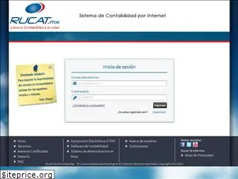 rucatcloudcomputing.com