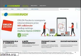 ruch.com.pl