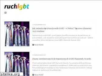 ruchlgbt.pl