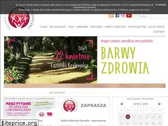 ruchspoleczny.org.pl