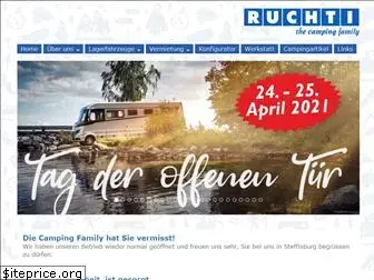 ruchti.ch