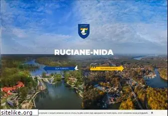 ruciane-nida.pl