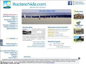 rucianenida.com