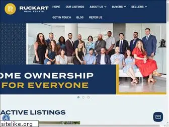 ruckartre.com