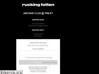 ruckingfotten.com