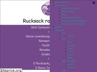 rucksack-rauf-und-weg.de