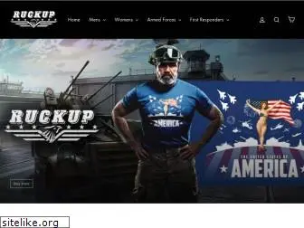 ruckup.com