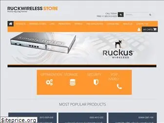 ruckwireless.com