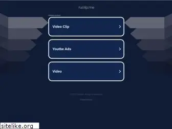 ruclip.me