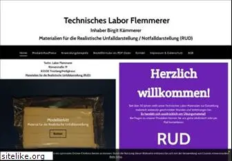 rud-flemmerer.de