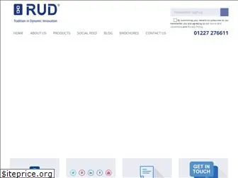 rud.co.uk