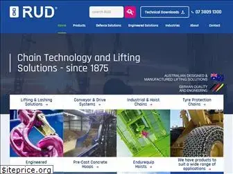 rud.com.au