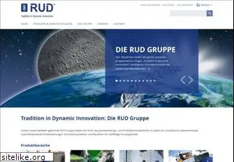 rud.com