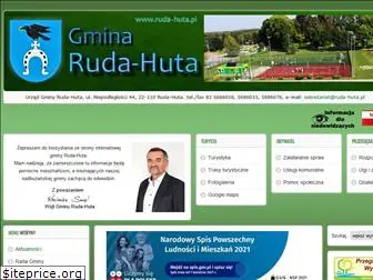 ruda-huta.pl