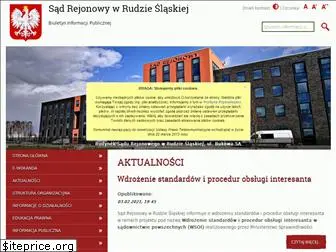 ruda-slaska.sr.gov.pl