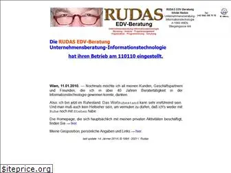 rudas.net