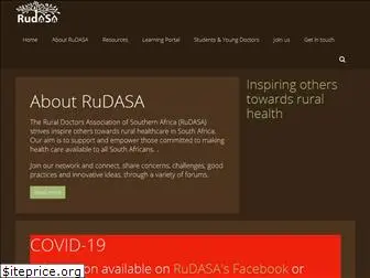 rudasa.org.za