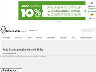 rudaslaska.com.pl
