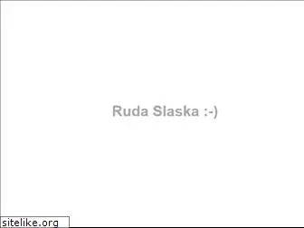 rudaslaska.org