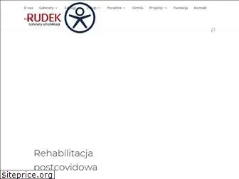 rudek.com.pl