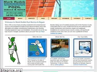 rudekpoolservice.com