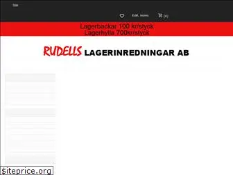 rudell.se