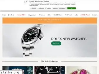 rudells.com