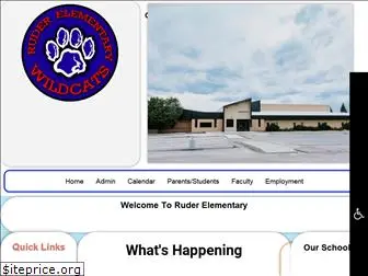 ruderelementary.org