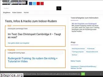 ruderergometer-hafen.de
