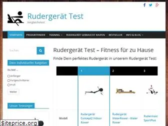 rudergeraet-im-test.de