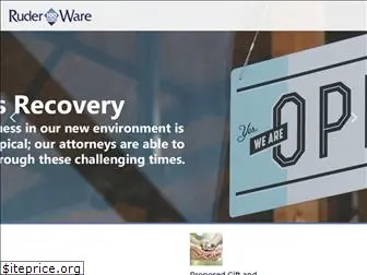 ruderware.com