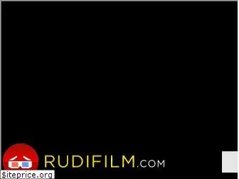 rudifilm.com