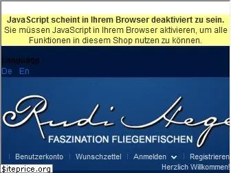 rudiheger.eu