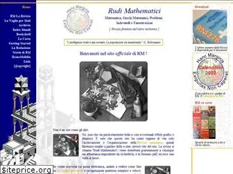 rudimathematici.com