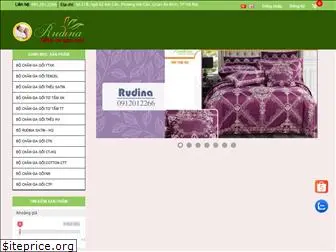 rudina.com.vn