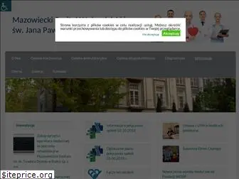 rudka.com.pl