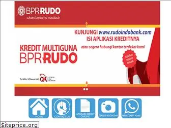 rudoindobank.com