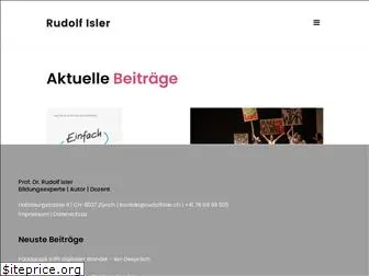 rudolfisler.ch