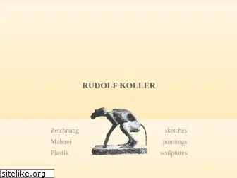 rudolfkoller.de