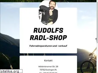 rudolfs-radl-shop.de