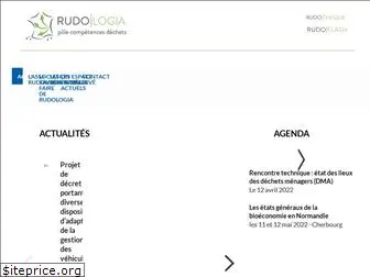 rudologia.fr