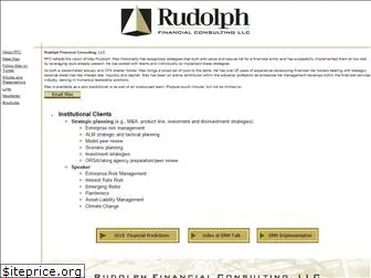 rudolph-financial.com