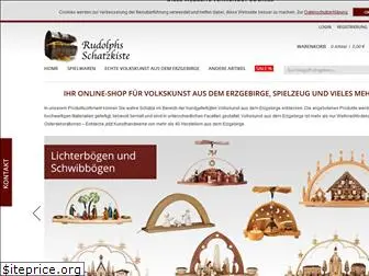 rudolphs-schatzkiste.de