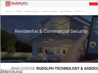 rudolphtechnology.com