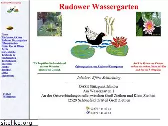 rudowerwassergarten.de